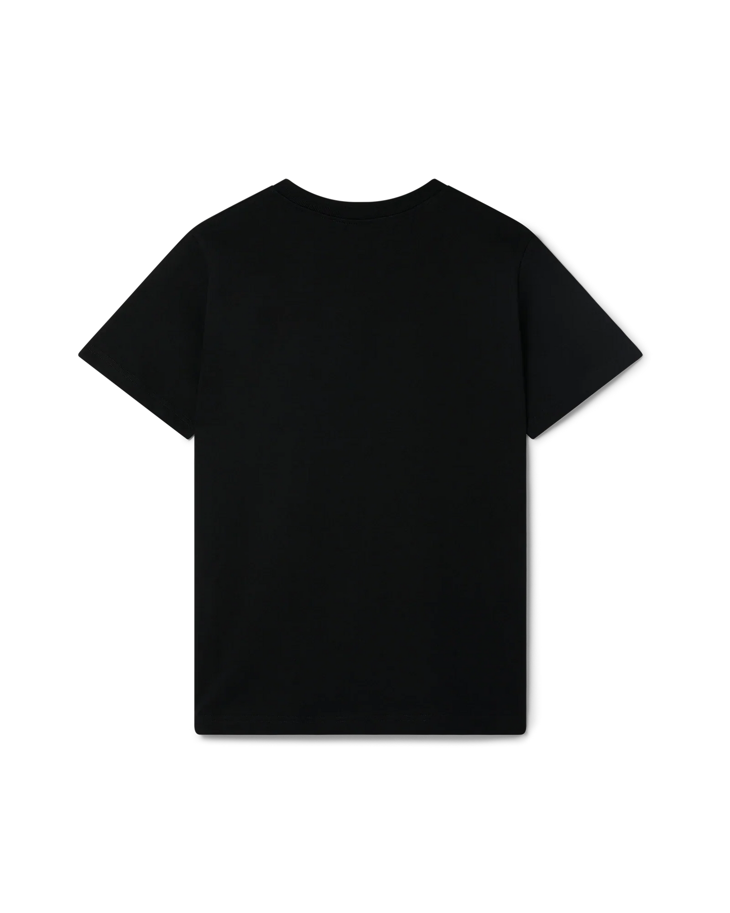 T-shirt à manches courtes Casa Way