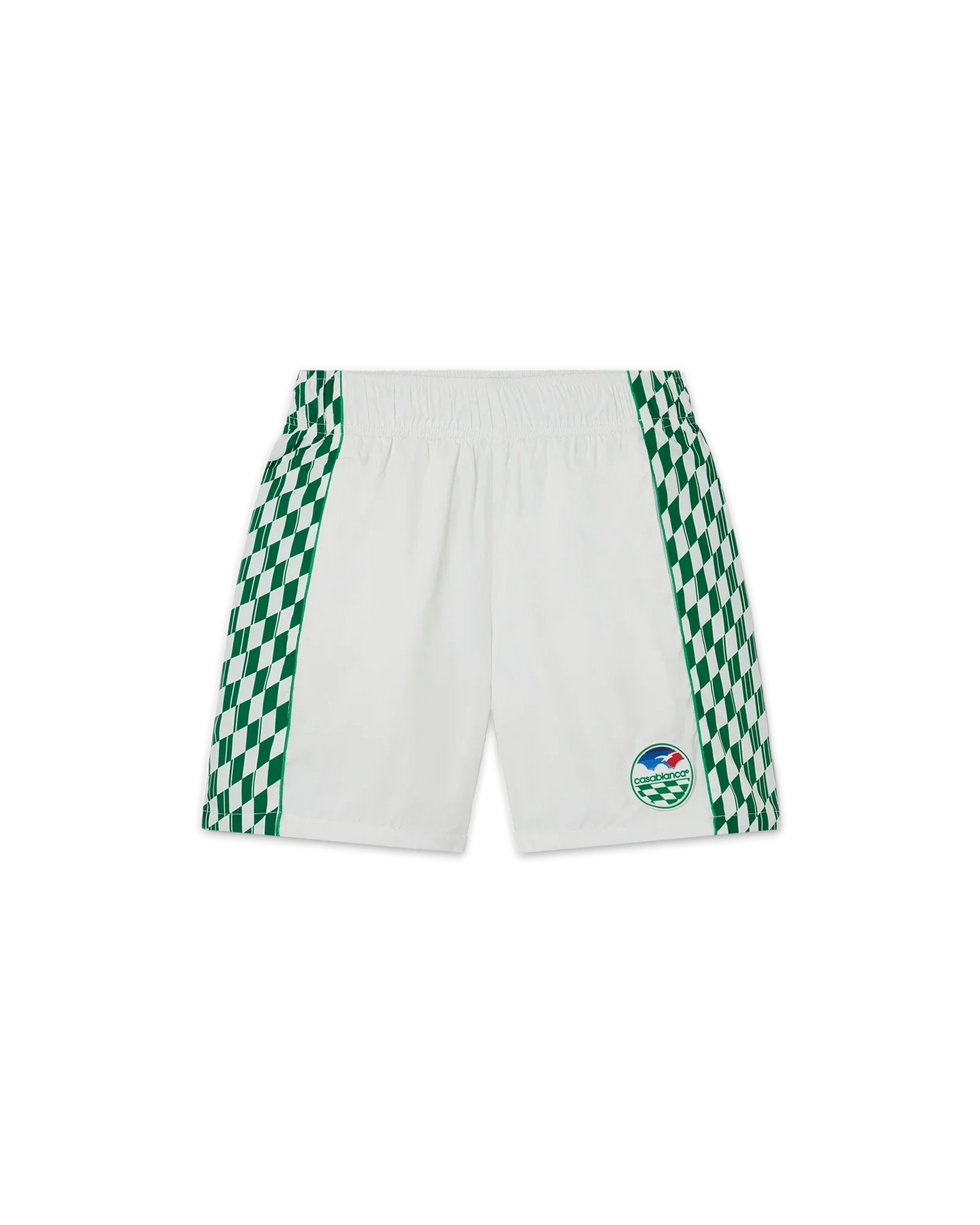 Short de sport Tennis Horizon