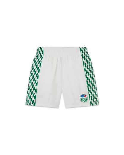 Short de sport Tennis Horizon