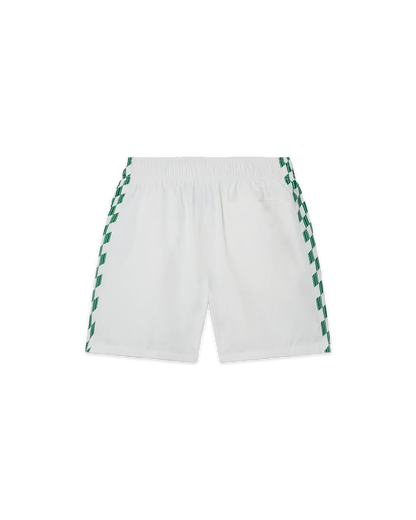 Short de sport Tennis Horizon