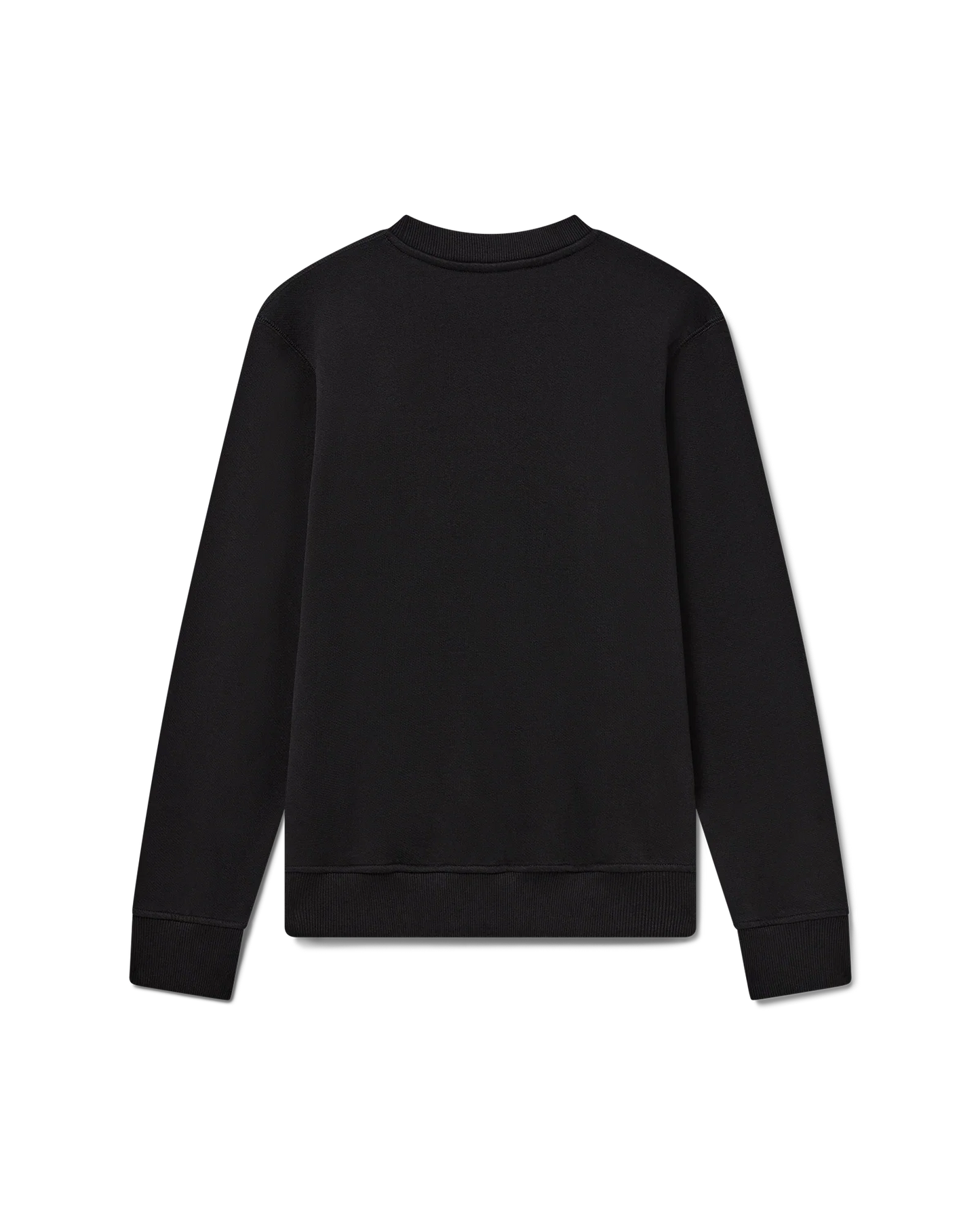 Sweat-shirt Casa Crest