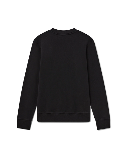 Sweat-shirt Casa Crest