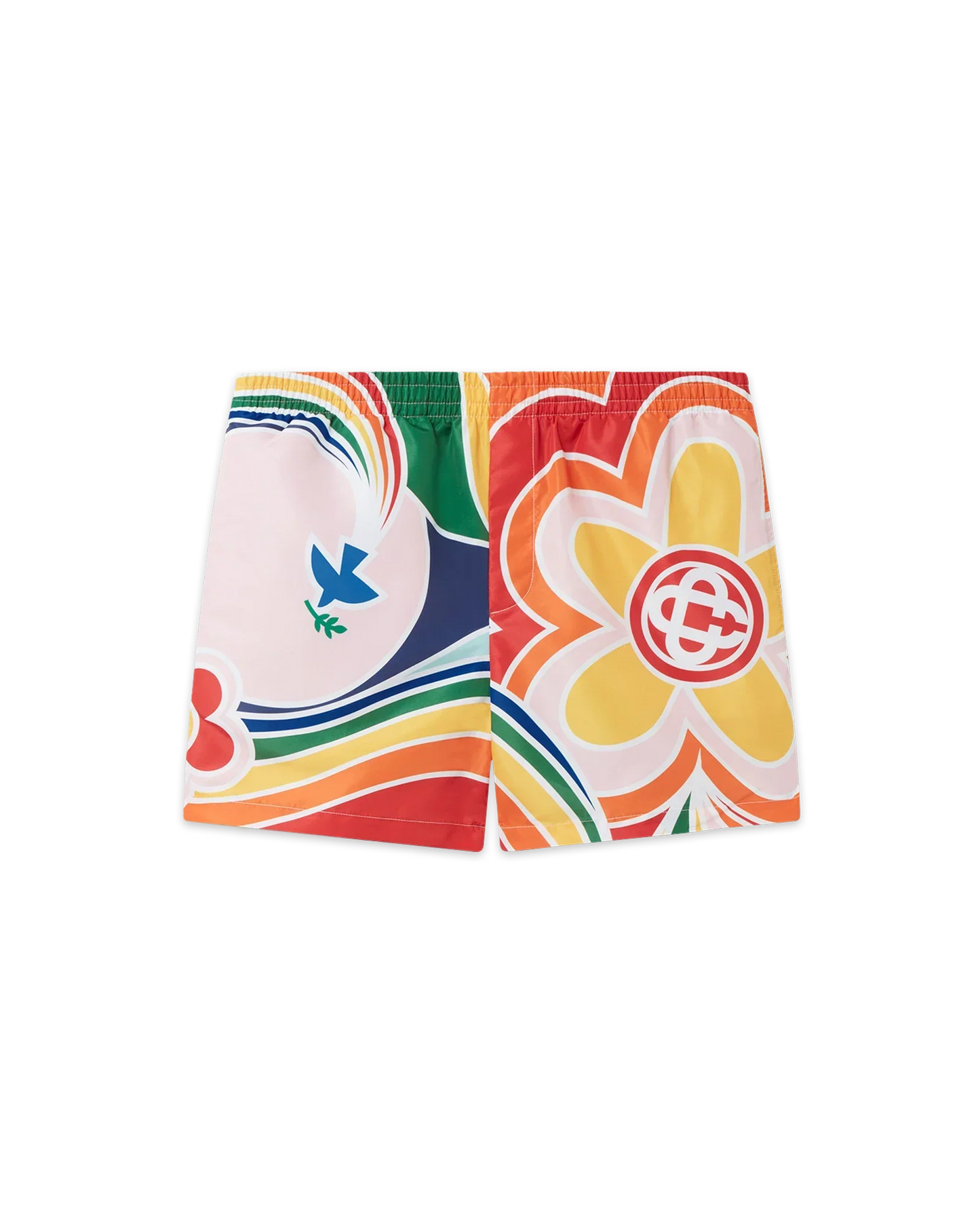 Maillot de bain Le Pouvoir Des Fleurs