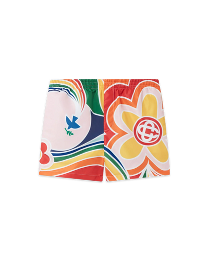 Maillot de bain Le Pouvoir Des Fleurs