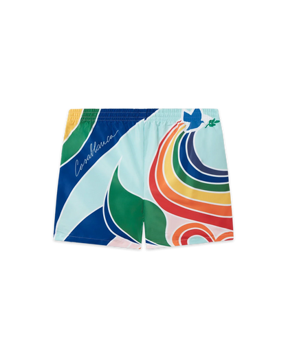 Maillot de bain Le Pouvoir Des Fleurs