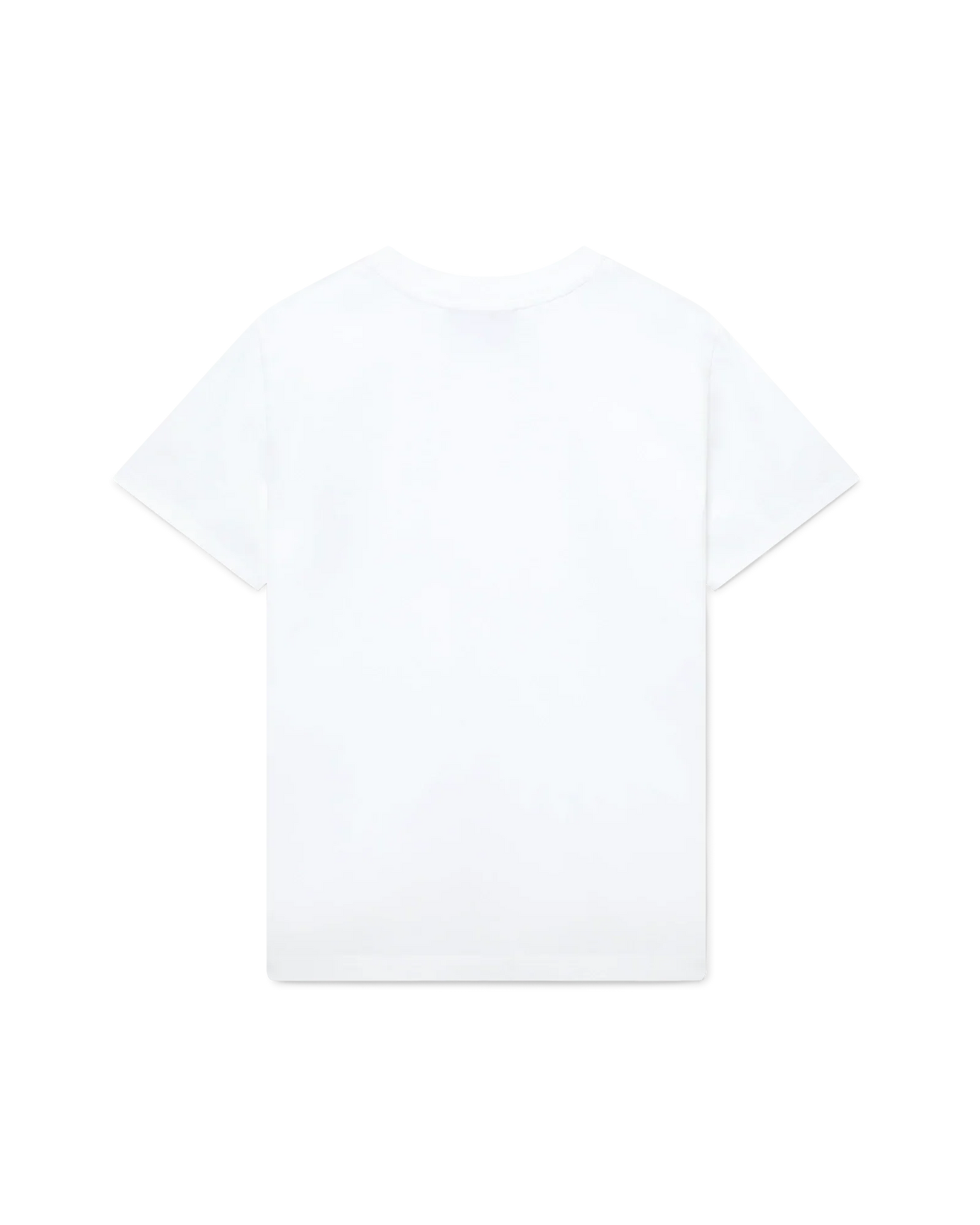 T-shirt à manches courtes Maison De Rêve