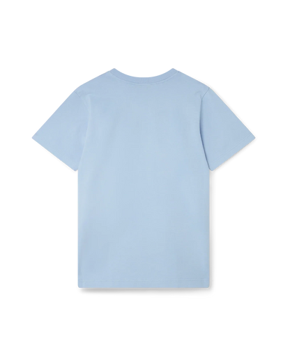 T-shirt à manches courtes Maison De Rêve