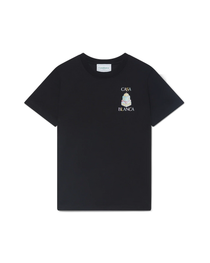 Loose Items T-Shirt