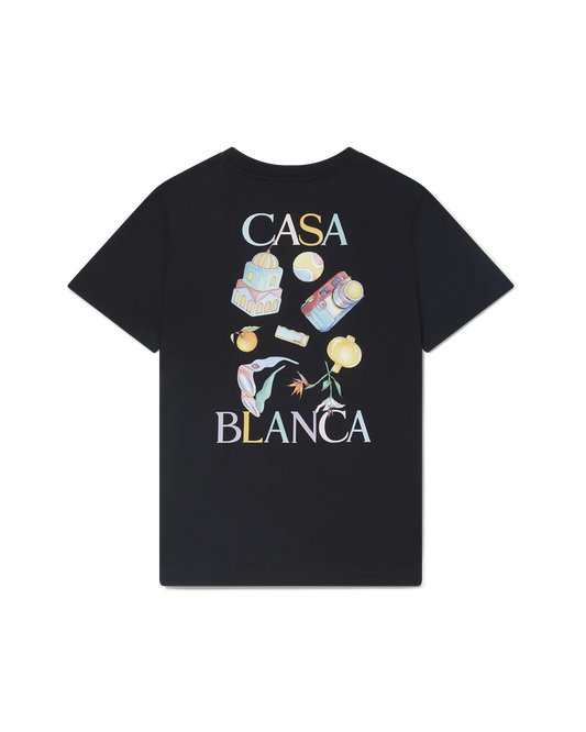 Objets En Vrac T-Shirt