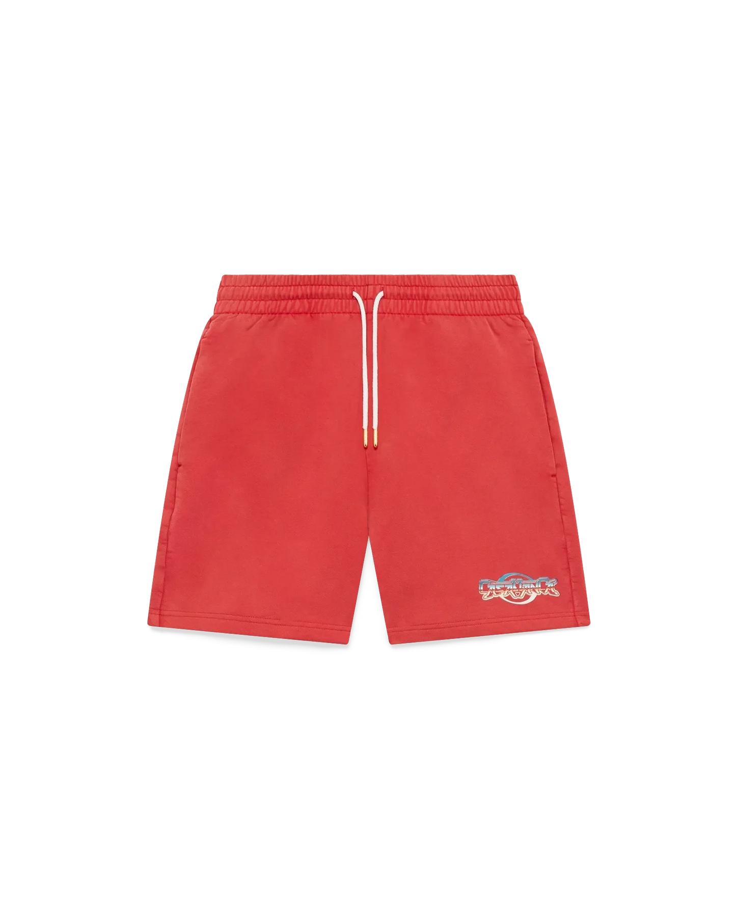 Short de jogging Chrome
