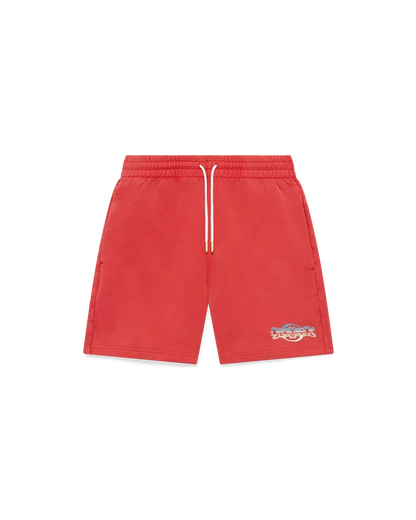 Short de jogging Chrome