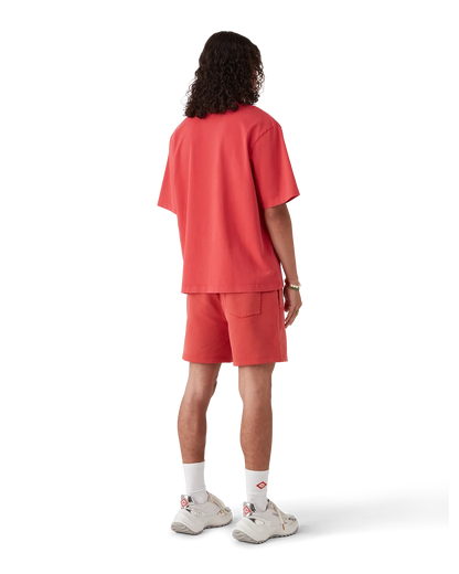 Short de jogging Chrome