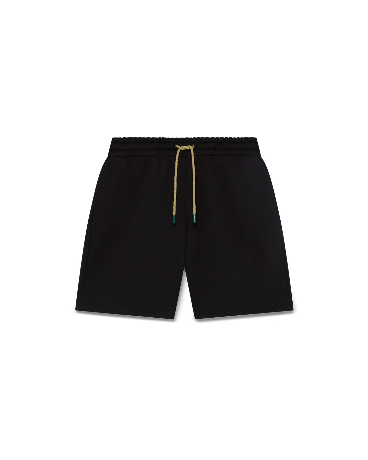 Shorts de survêtement Montagne