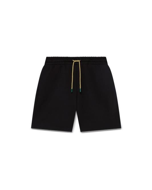 Montagne Sweatshorts