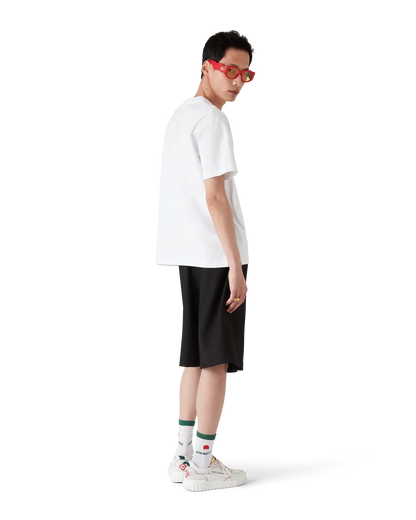 Montagne Short Sleeve T-Shirt