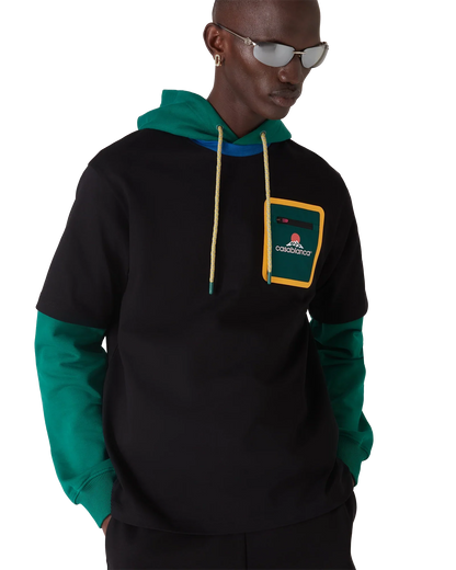 Montagne Short Sleeve T-Shirt
