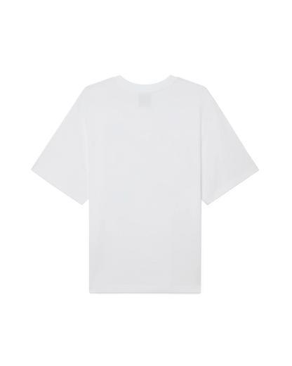 T-shirt à manches courtes Montagne Sportif