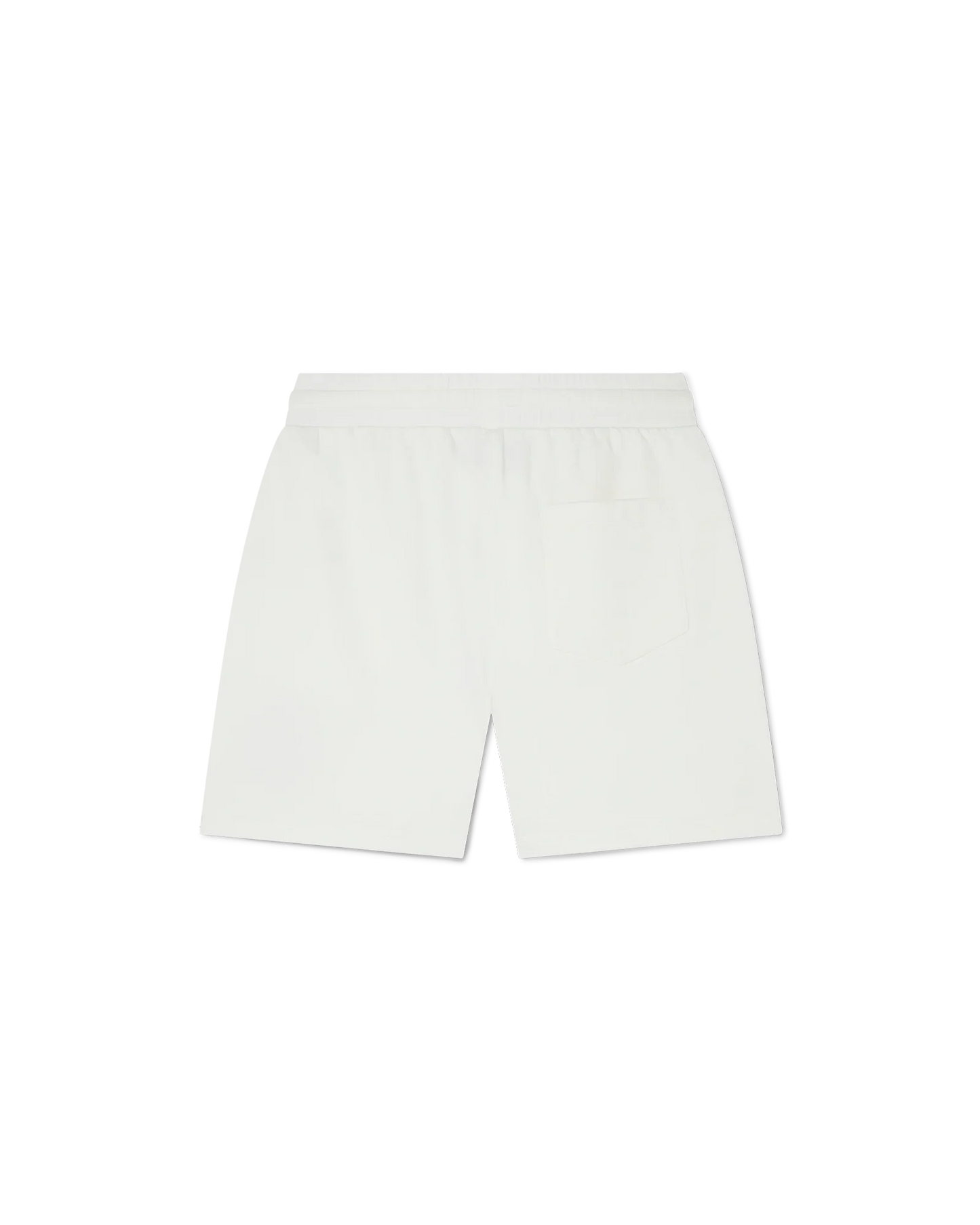 Shorts molletonnés Casa Way