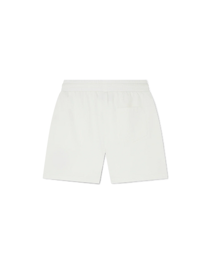Shorts molletonnés Casa Way