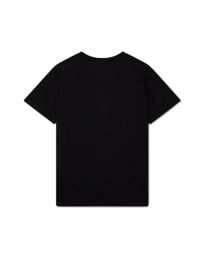 T-shirt manches courtes iconique du Tennis Club