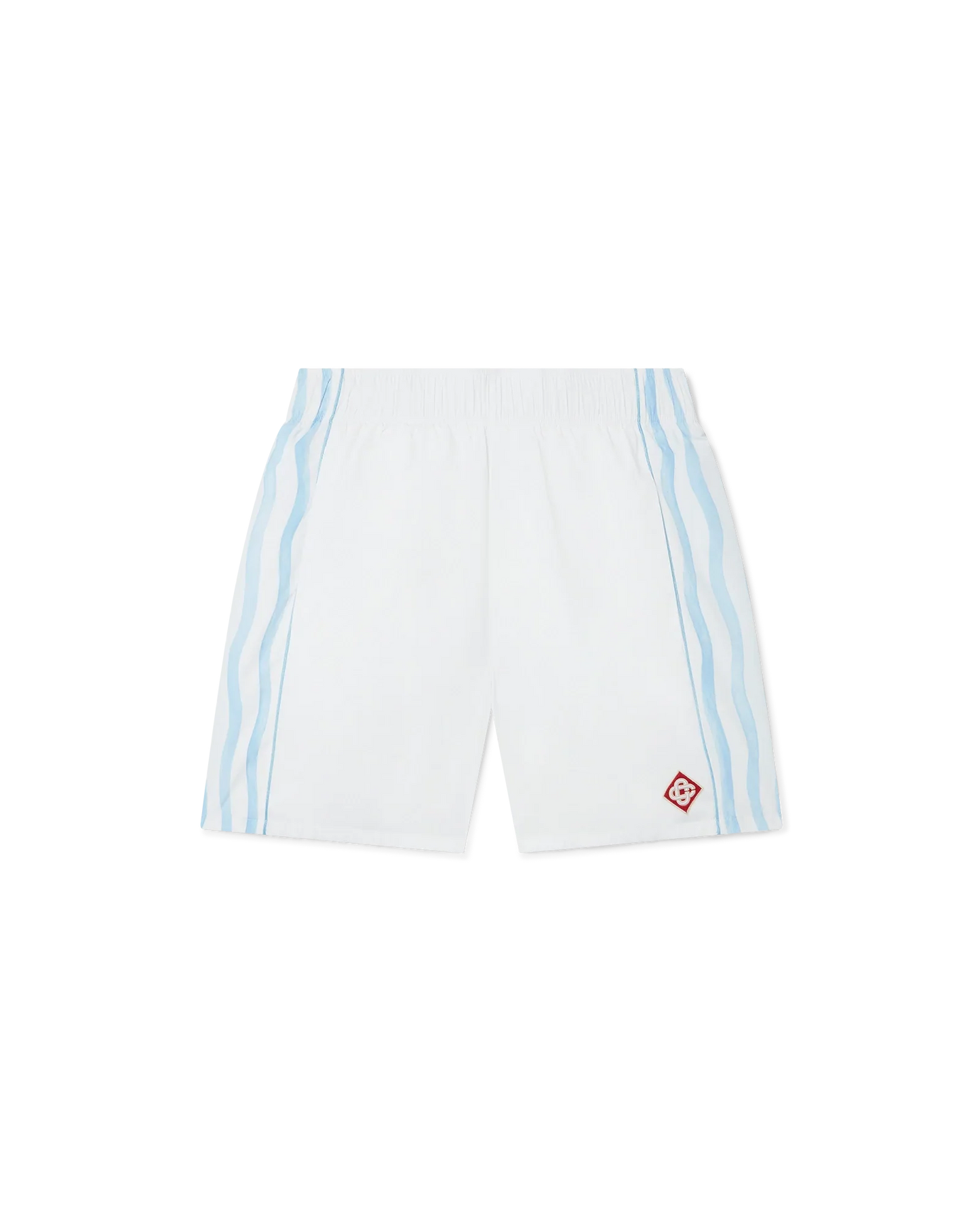 Equipement Sportif Track Shorts