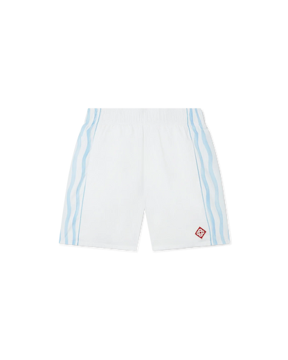 Equipement Sportif Track Shorts