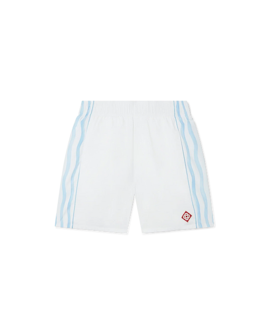 Equipement Sportif Track Shorts
