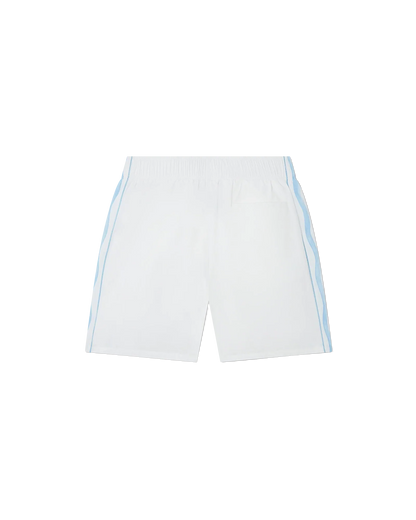 Equipement Sportif Track Shorts