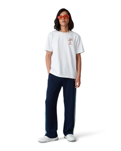 Nature's Teacher Short Sleeve T-Shirt