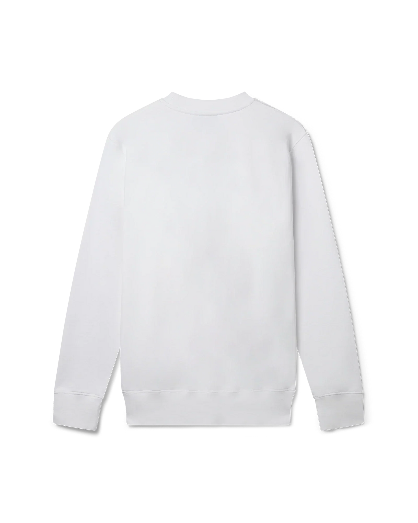 Casa Kaspia Sweat-shirt