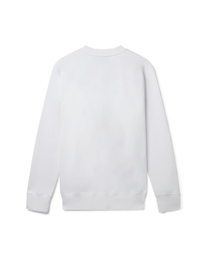 Casa Kaspia Sweat-shirt