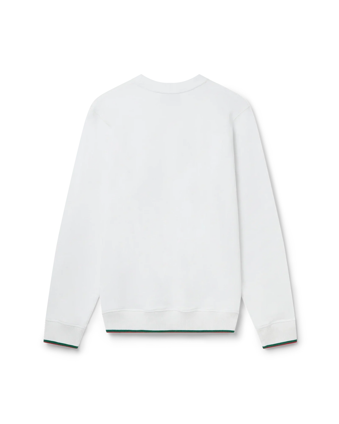 Sweat-shirt logo Casa Sport