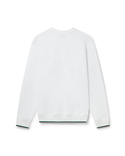 Sweat-shirt logo Casa Sport