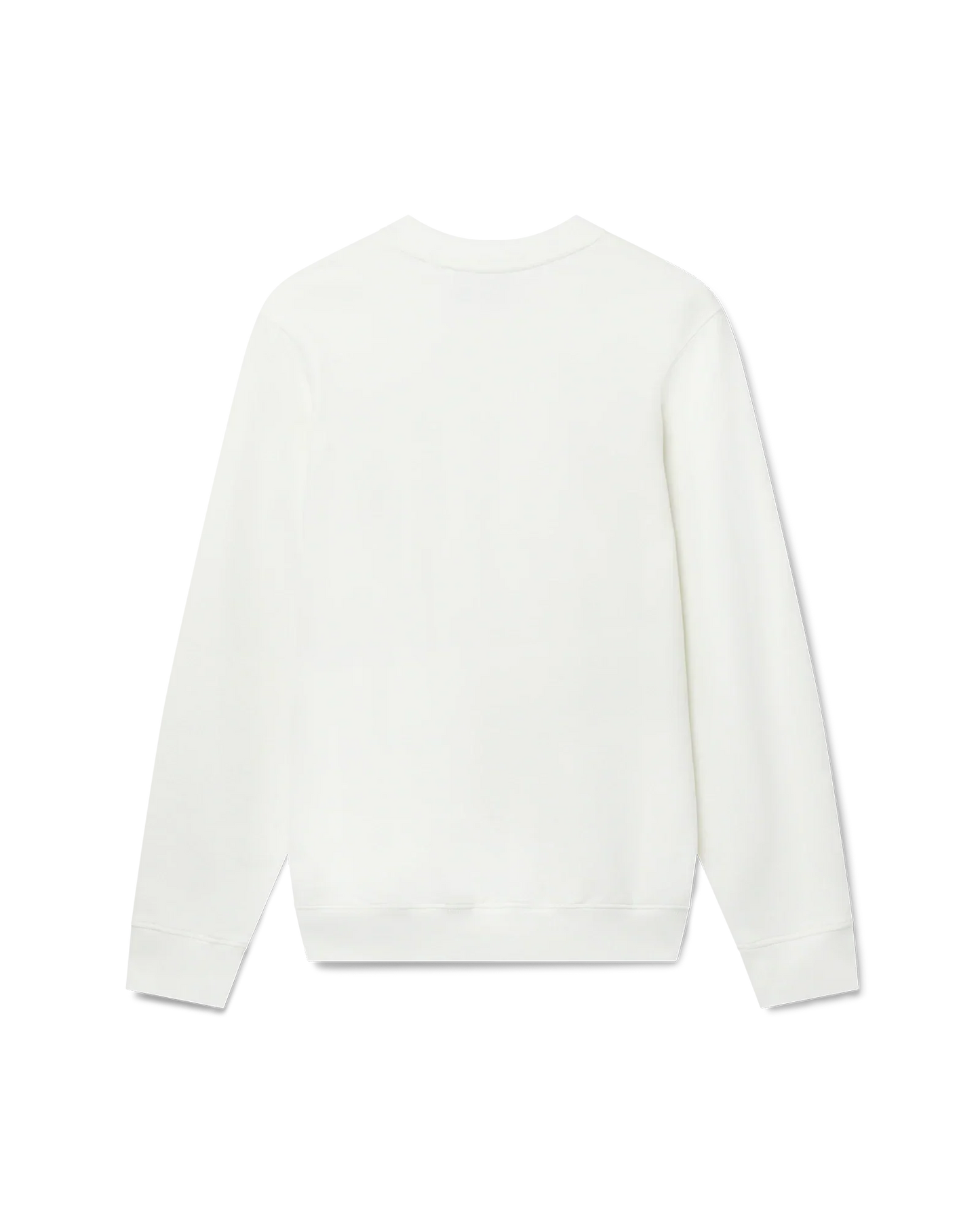 Mind Vibrations Wave Sweatshirt