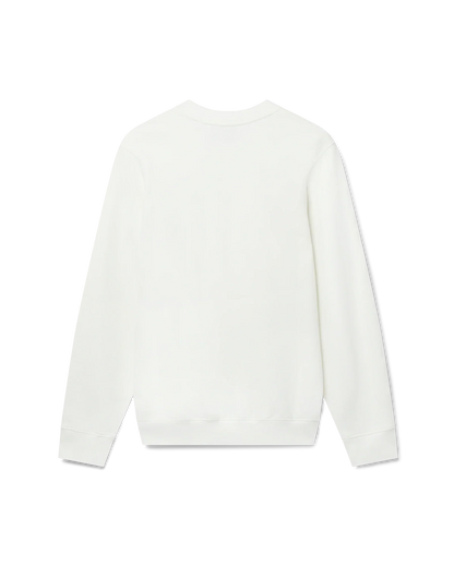 Mind Vibrations Wave Sweatshirt
