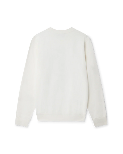 Sweat-shirt Casa Way