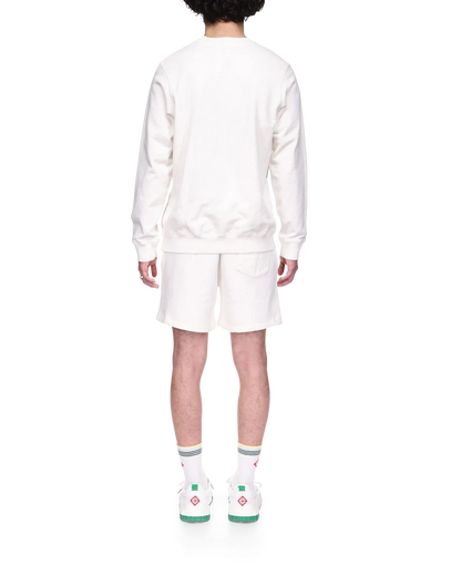 Sweat-shirt Casa Way