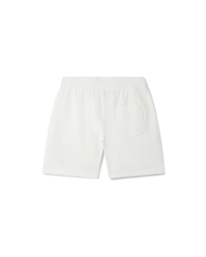 Mind Vibrations Sweatshorts