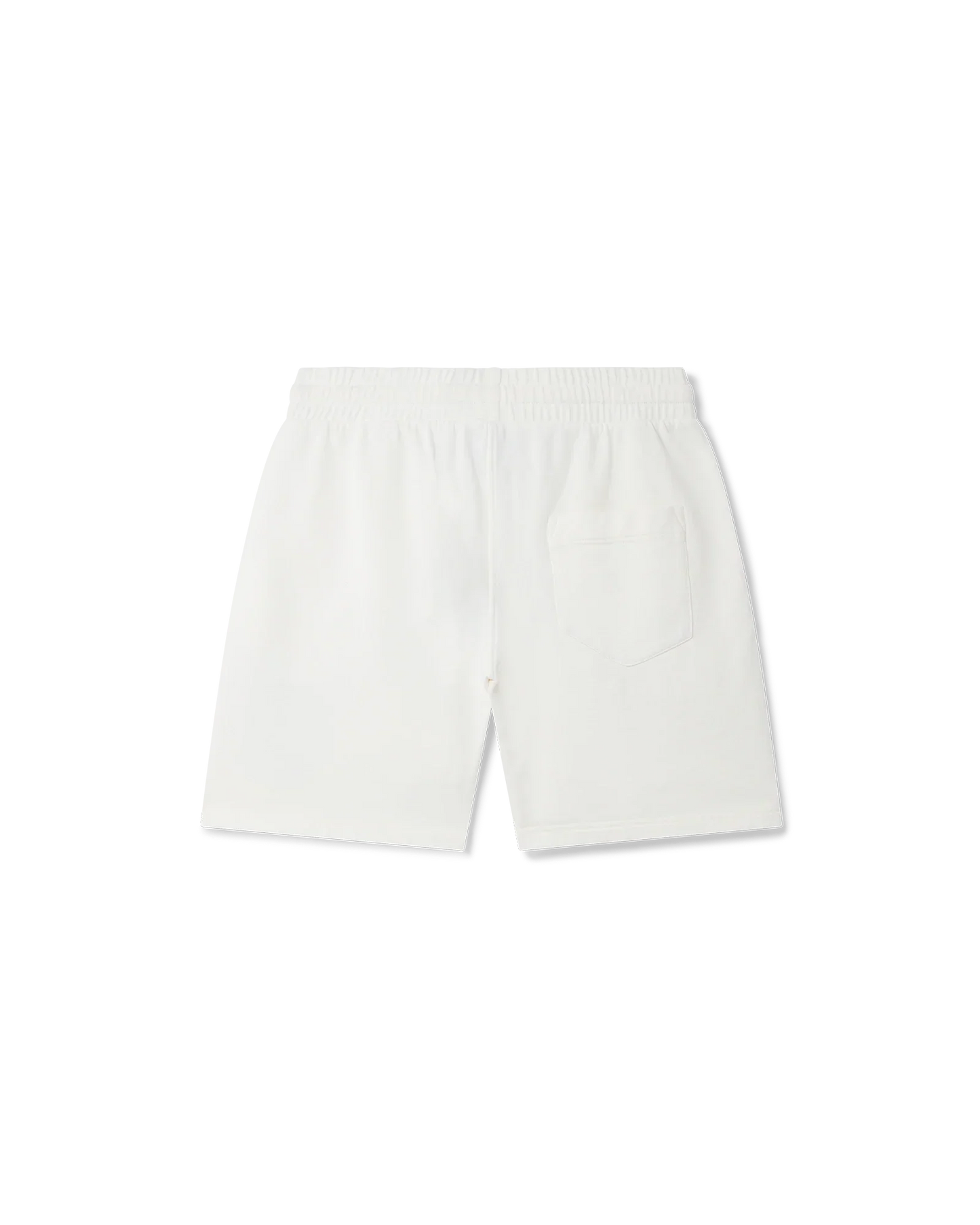 Shorts molletonnés Casa Way