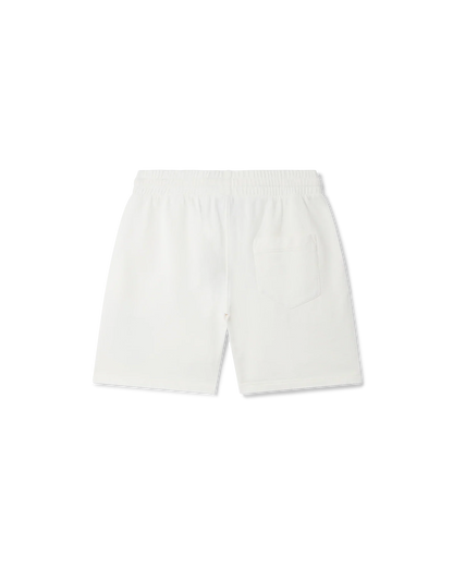 Shorts molletonnés Casa Way
