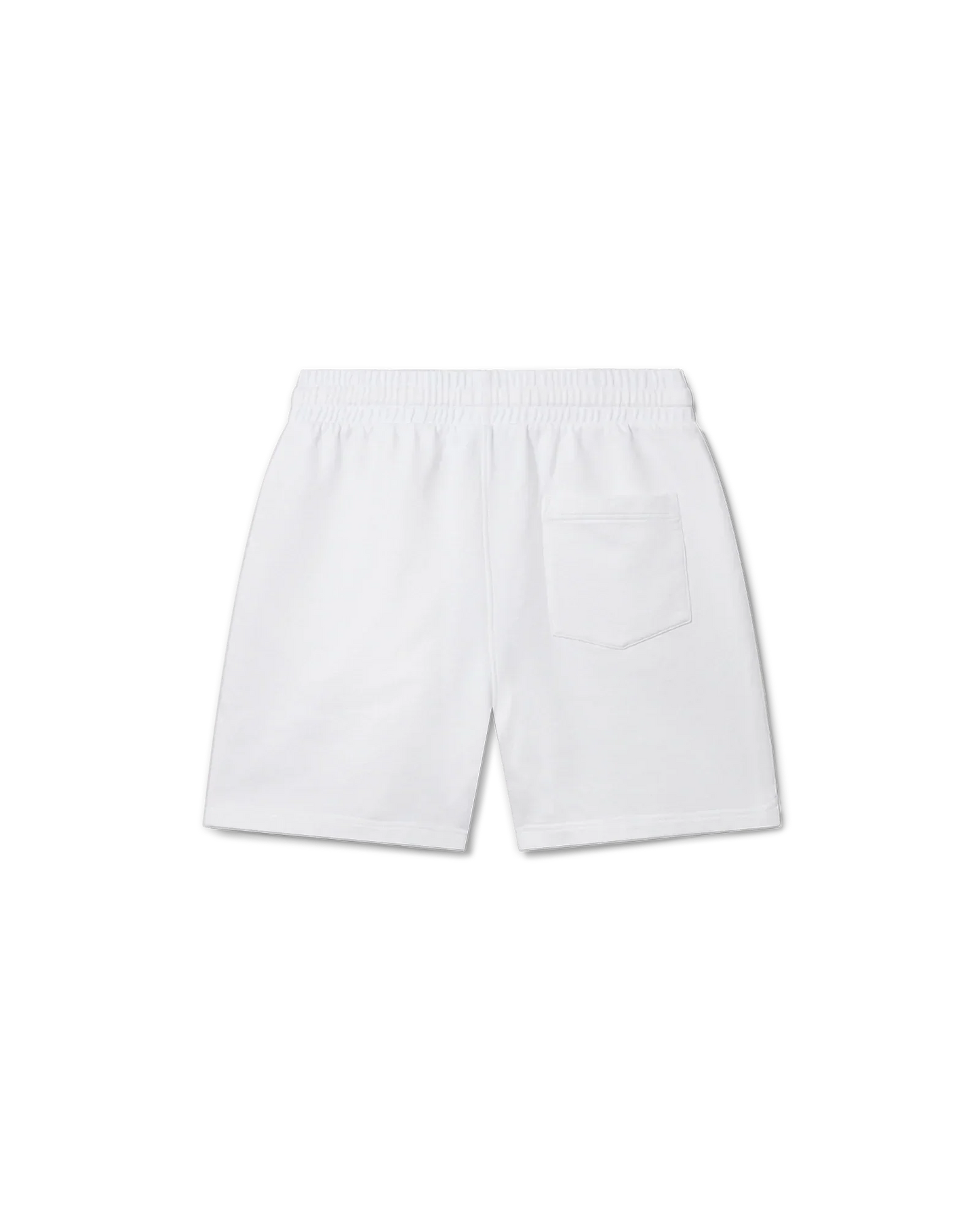 Shorts de jogging Casa Kaspia