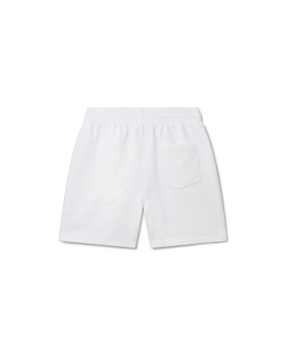 Shorts de jogging Casa Kaspia