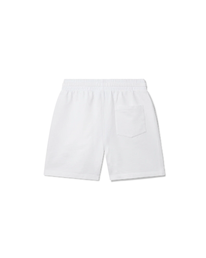 Short de jogging Casablanca Avenida