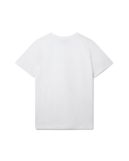T-shirt École de design