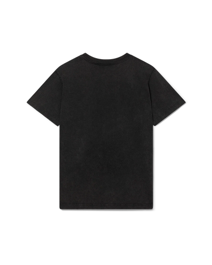Music For The People Short Sleeve T-Shirt