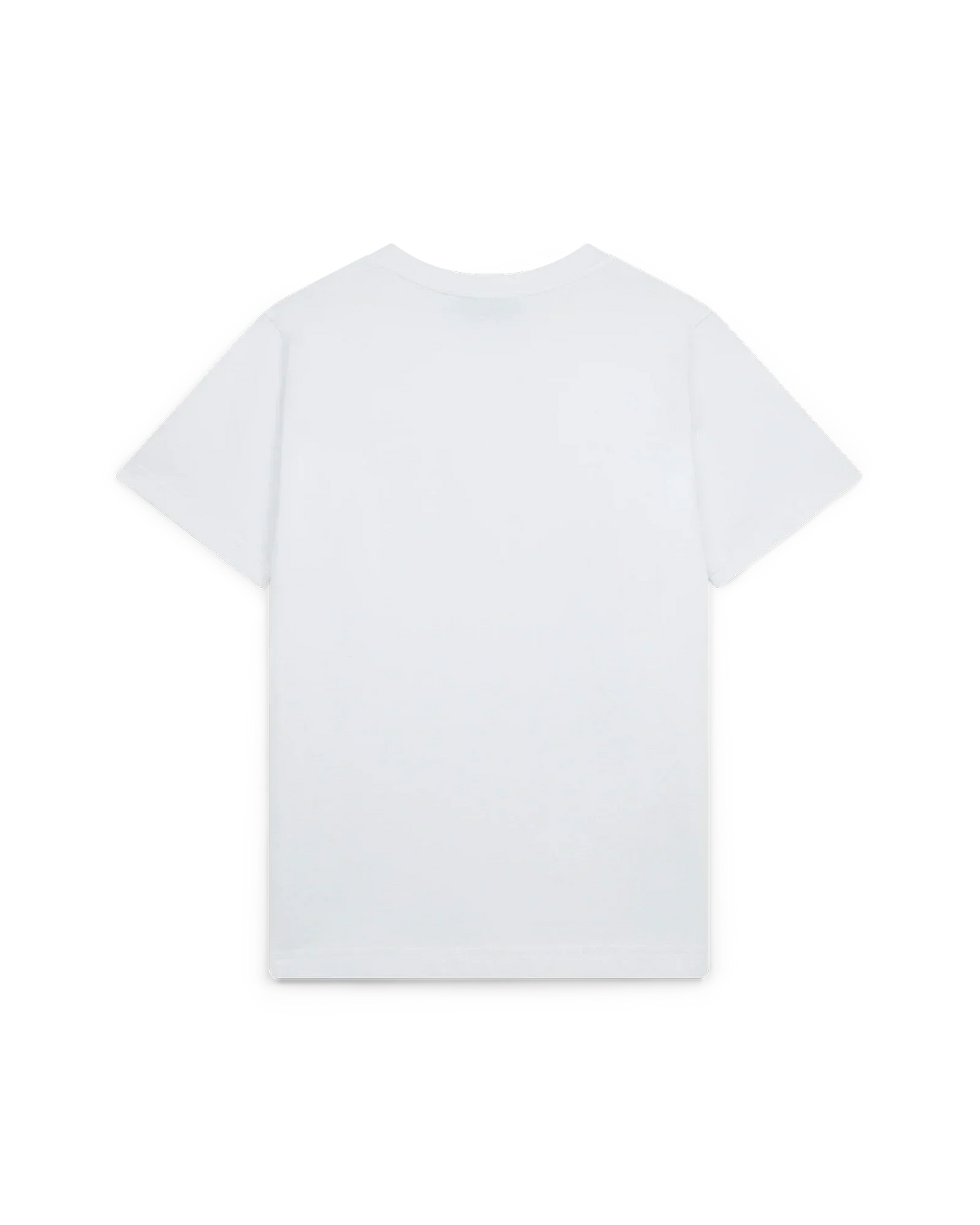 T-shirt manches courtes L'union fait la force