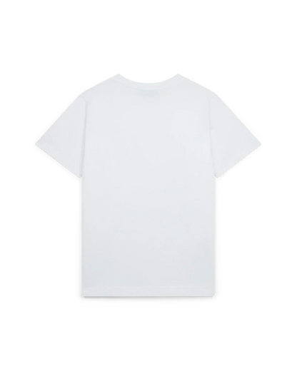 T-shirt manches courtes L'union fait la force
