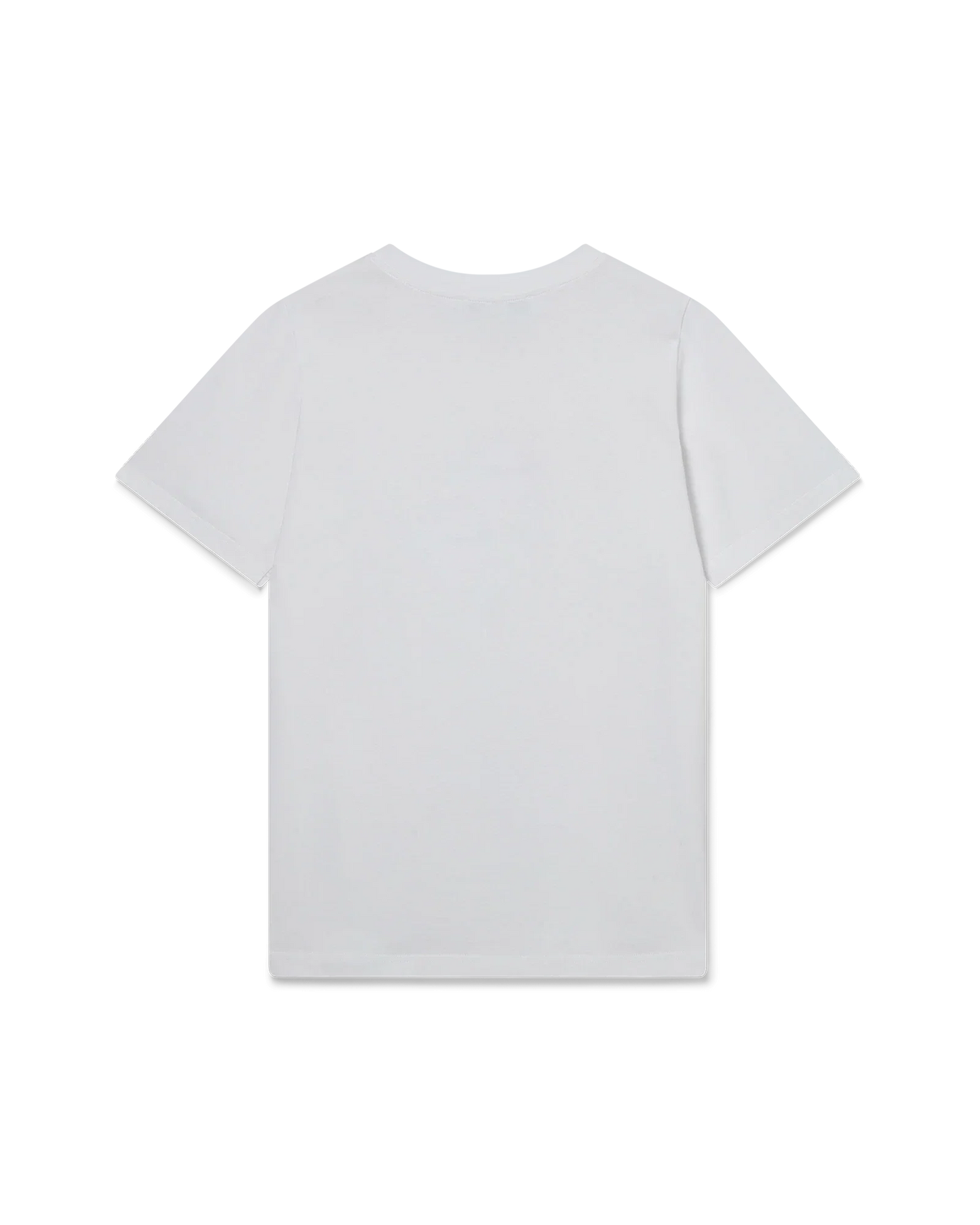 T-shirt à manches courtes Afro Cubism Tennis Club