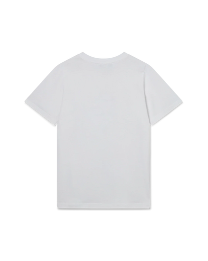 T-shirt à manches courtes Afro Cubism Tennis Club