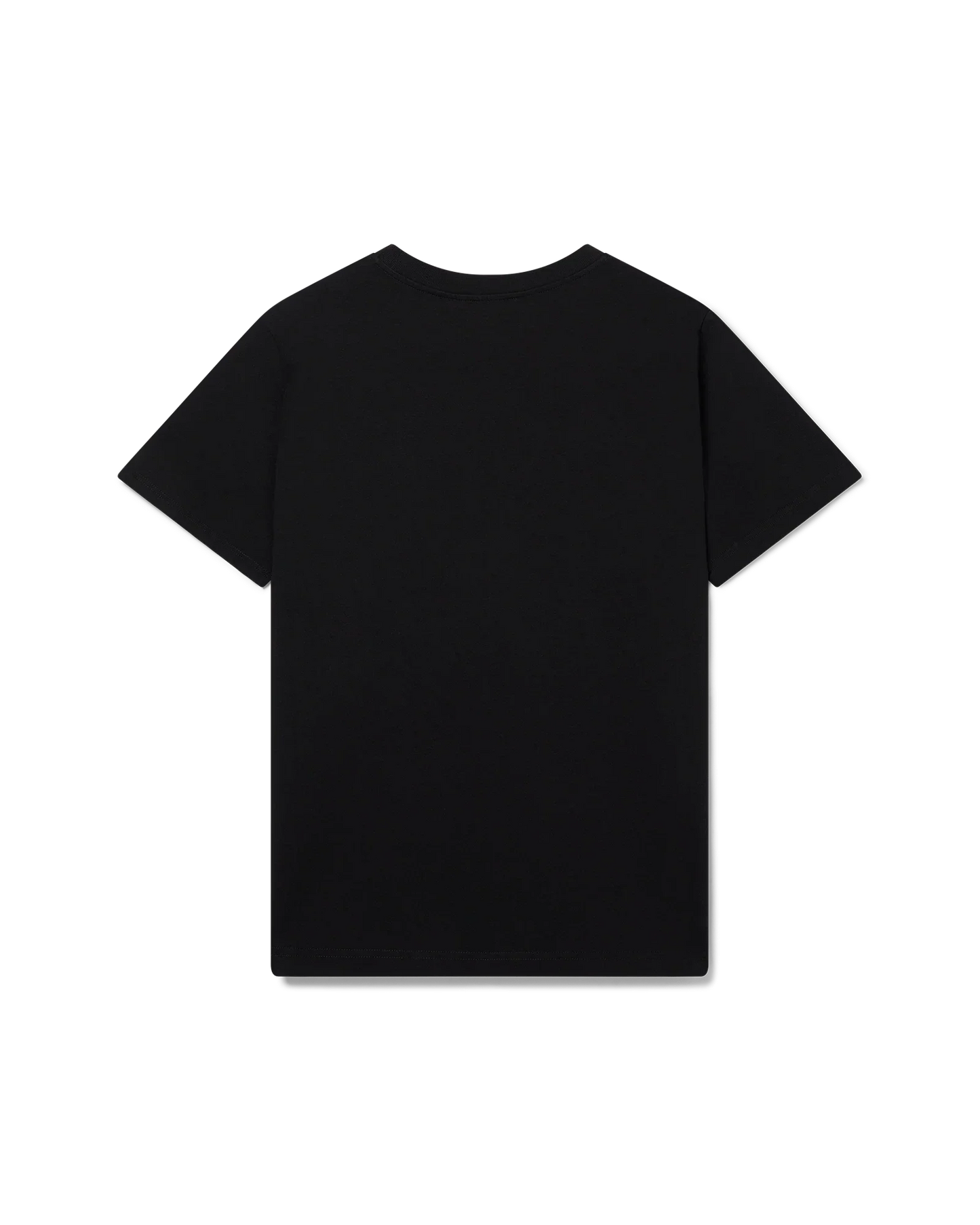T-shirt manches courtes L'union fait la force